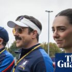 Ted Lasso to Monsters of God: the seven best shows to stream this week | Television