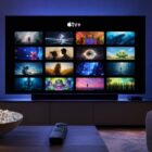 Apple TV+ will bring back &ldquo;Ted Lasso,&rdquo; &ldquo;Dark Matter,&rdquo; &ldquo;Women in Blue&rdquo; and &ldquo;Stillwater&rdquo; during August. The schedule also includes a UConn women&rsquo;s basketball documentary and the season finales of &ldquo;Trying,&rdquo; &ldquo;Lucky&rdquo; and &ldquo;Sugar.&rdquo;