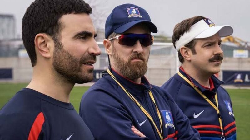 Ted Lasso saison 4 : Ce que l’on sait sur la nouvelle mission des personnages.