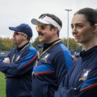 How to Watch Ted Lasso Season 4 Online Free: Streaming Guide, Release