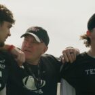 Paramount+ to Release Texas Tech Football Docuseries