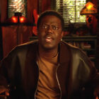The Bernie Mac Show Was Inspired By This Unexpected British Series
