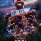 Breaking News - MTV's "The Challenge: Cutthroat" Premieres August 5 on Paramount+