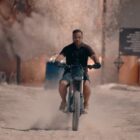 'The Challenge' Season 42: Cast, Trailer for 'Cutthroat' on Paramount+