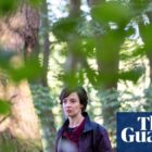 TV tonight: a serial killer’s sick, twisted game in The Dark | Television