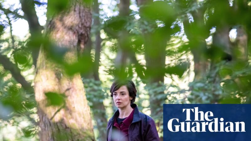 The Dark : Plongée dans le jeu machiavélique d’un tueur en série, ce que l’on sait.