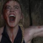 'The Devil's Mouth' Film Trailer Features A Shark In Fresh Water