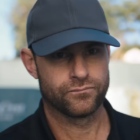 Andy Roddick ‘crushes it’ with acting debut in Apple TV’s pickleball comedy The Dink