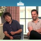 Deco catches up with Apple TV+ ‘The Dink’ cast as the film brings pickleball to the screen - WSVN 7News | Miami News, Weather, Sports