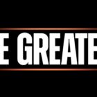 The Greatest TV Show on Prime Video: canceled or renewed?