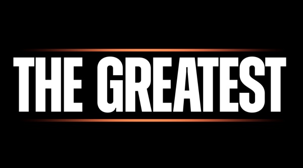 The Greatest : Date de sortie révélée pour la première série scripted autorisée sur Muhammad Ali.