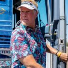 'The Hawk' Review: Will Ferrell in Netflix's Disposable Golf Comedy
