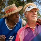 Will Ferrell 'The Hawk' Netflix Review: Stream It Or Skip It?