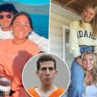 The biggest bombshells from Netflix's 'The Idaho Murders' documentary