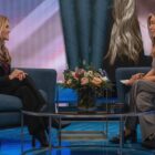 'The Morning Show' to End With Season 5