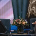 The Morning Show confirmed to end with fifth season as final run revealed with A-list cast
