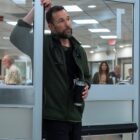 'The Pitt' leads with 25 Emmy nominations and 'Hacks' breaks record for comedies with 24