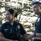 The Rookie Extended Episode On Hulu, Euphoria Special On HBO Max Release Dates
