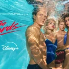 FX's "The Shards" To Feature Original Music From Troye Sivan, Leland & Hayes Warner