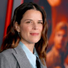 Neve Campbell Cast In HBO Max's The Shore, Dylan O'Brien Joins Hulu Comedy Lex