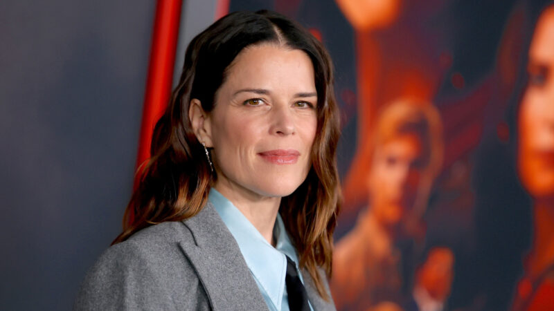 The Shore : Neve Campbell rejoint le casting, ce que l’on sait sur la série HBO Max.