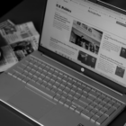 The Story of Brand Expansion: Why Your Favorite News Outlets Are Moving Into Digital Gaming