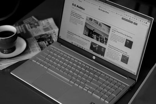 The Story of Brand Expansion : Pourquoi vos médias préférés se lancent dans le jeu vidéo.