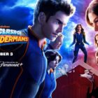 The Thundermans TV show on Nickelodeon: canceled or renewed?