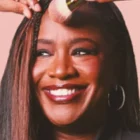 ESPN Announces "The Trade with Kelley L. Carter" Series
