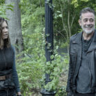 The Walking Dead: Dead City Recap: Maggie & Negan Are Friends In Season 3 Premiere
