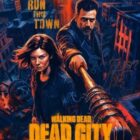 The Walking Dead: Dead City – “Trillium” – Review: An Emotionally Dissonant Premiere