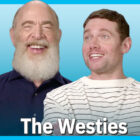 'The Westies' Stars Titus Welliver, J.K. Simmons & More on Brewing Power Struggle