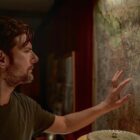 The Trailer for Netflix's 'The Whisper Man' Comes Tapping