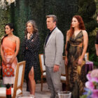 The Young And The Restless Names New Headwriters: Jamey Giddens And Dan O'Connor