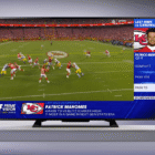 Amazon winding down NBC Sports partnership for Thursday Night Football