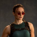 Tomb_Raider__The_Legend_of_Lara_Croft_n_S1_E2_00_18_42_21