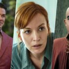 10 best Netflix movies and shows of summer 2026 (so far) ranked by viewers — No. 1 is a twisting mystery thriller made for binge-watching