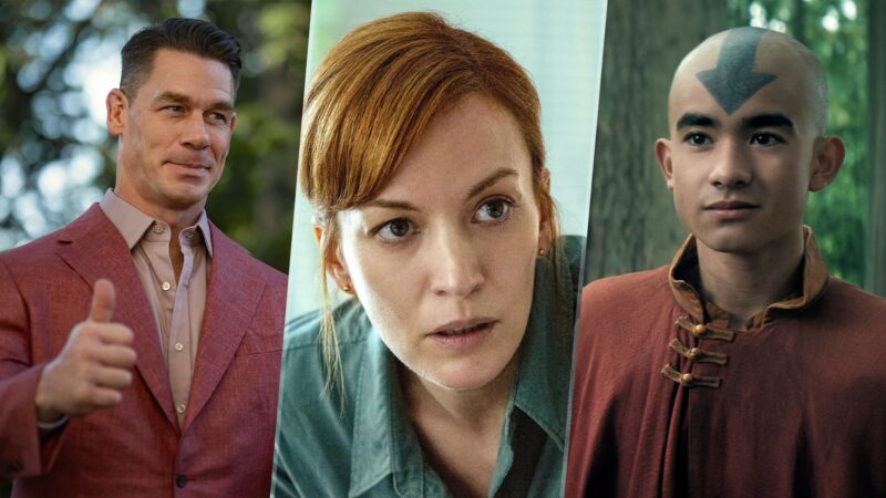 Top 10 des films et séries Netflix de l’été 2026 : classement des préférés des spectateurs et révélations sur le mystère à suspense.