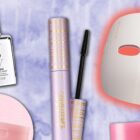 Top Selling Amazon Beauty Products