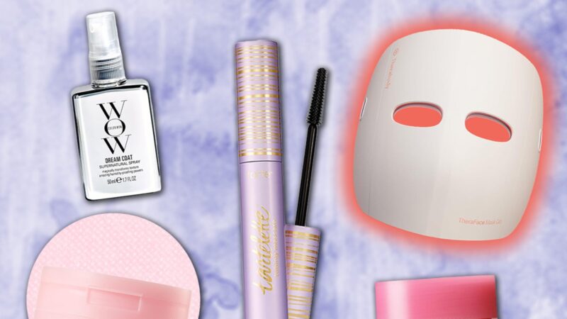 Top Selling Amazon Beauty Products : Les nouveautés incontournables à découvrir.