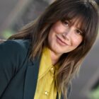 Ashley Tisdale 'Toxic Mom' Drama Is Getting Turned Into a Netflix Comedy