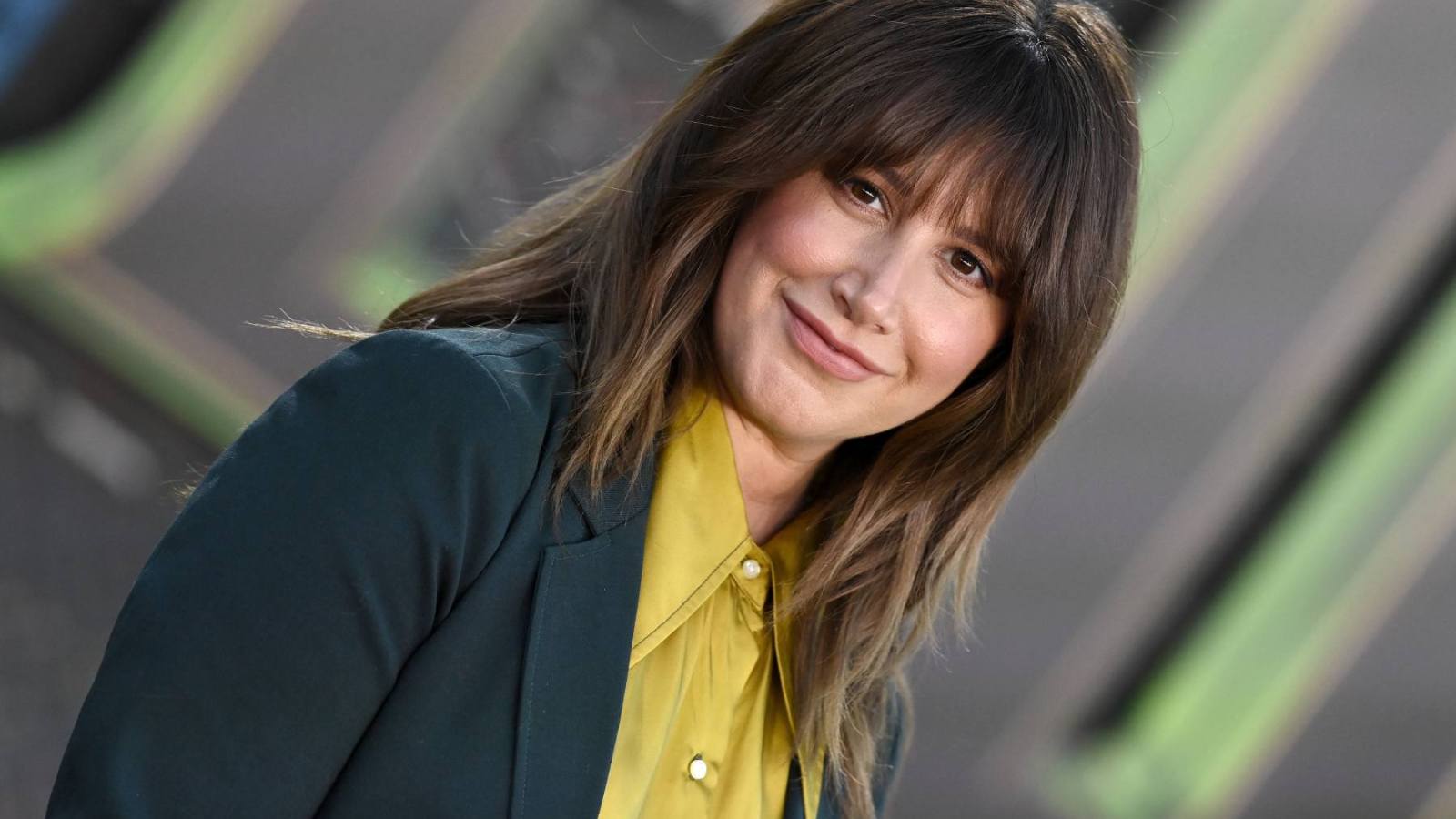 Toxic Mom : Le drame avec Ashley Tisdale devient une comédie Netflix, voici ce que l’on sait.