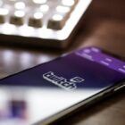 Where to Buy Twitch Followers: 6 Trusted Services Compared