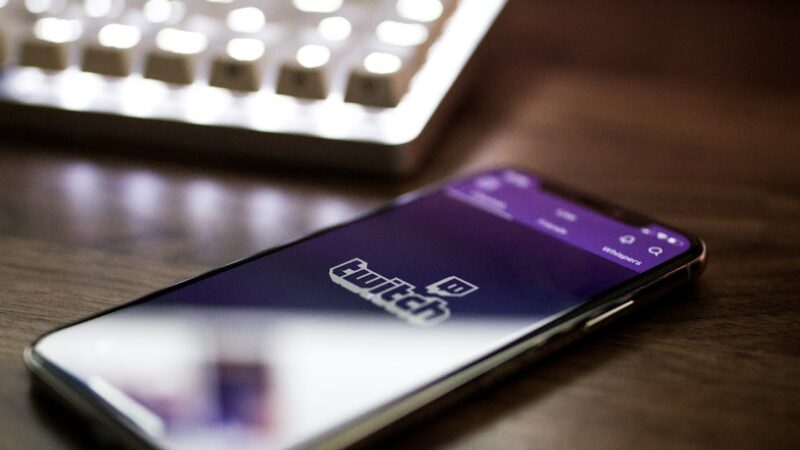 Twitch Followers : Les 6 services fiables pour acheter des abonnés et leur comparaison.