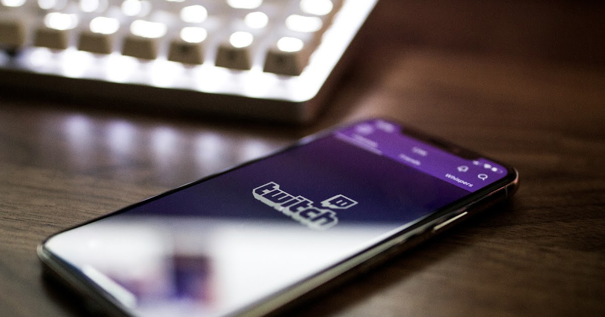 Twitch Followers : Les 6 services fiables pour acheter des abonnés et leur comparaison.