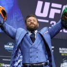 Where to watch UFC 329: Conor McGregor vs. Max Holloway start time, live stream