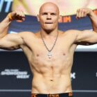 UFC Fight Night start time: Ankalaev vs. Guskov -- where to watch, live stream