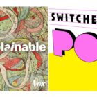 Netflix Inks Deal for Vox Podcasts 'Unexplainable,' 'Switched on Pop'