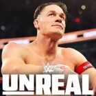 WWE: Unreal Season 3 First Look From Netflix