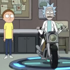 What To Watch On TV And Streaming Sunday, July 26, 2026